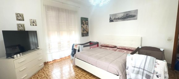 7-Zimmer Villa in Sanfrè, Italy, Nr. 90437 7