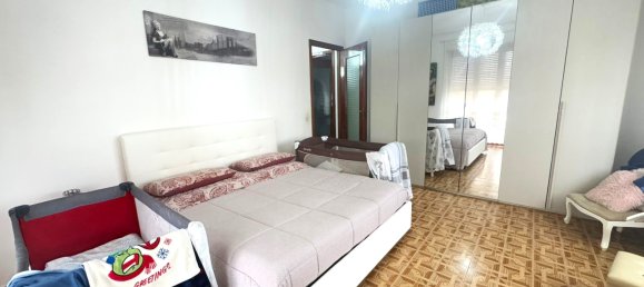 7-Zimmer Villa in Sanfrè, Italy, Nr. 90437 12