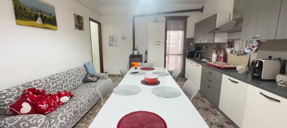 7-Zimmer Villa in Sanfrè, Italy, Nr. 90437 8