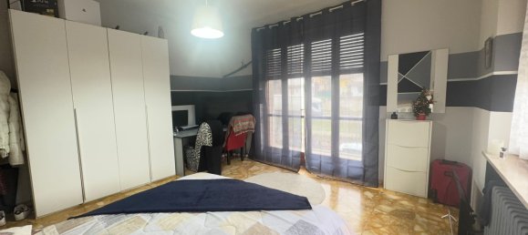 7-Zimmer Villa in Sanfrè, Italy, Nr. 90437 15