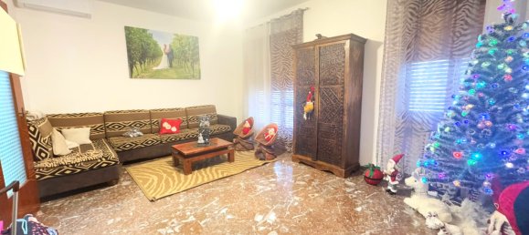 7-Zimmer Villa in Sanfrè, Italy, Nr. 90437 6