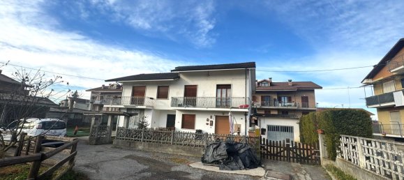 7-Zimmer Villa in Sanfrè, Italy, Nr. 90437 13