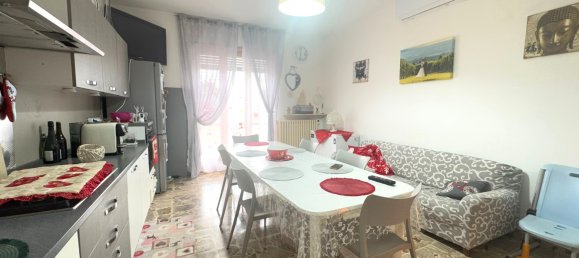 7-Zimmer Villa in Sanfrè, Italy, Nr. 90437 4