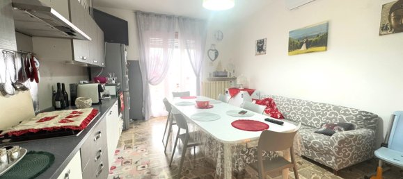 7-Zimmer Villa in Sanfrè, Italy, Nr. 90437 3