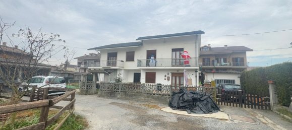 7-Zimmer Villa in Sanfrè, Italy, Nr. 90437 11
