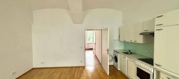 Studio in Margareten, Austria No. 267 4