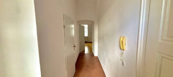 Studio in Margareten, Austria No. 267 6