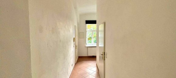 Studio in Margareten, Austria No. 267 7