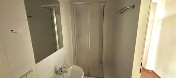 Studio in Margareten, Austria No. 267 9