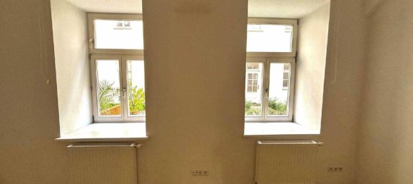 Studio in Margareten, Austria No. 267 3