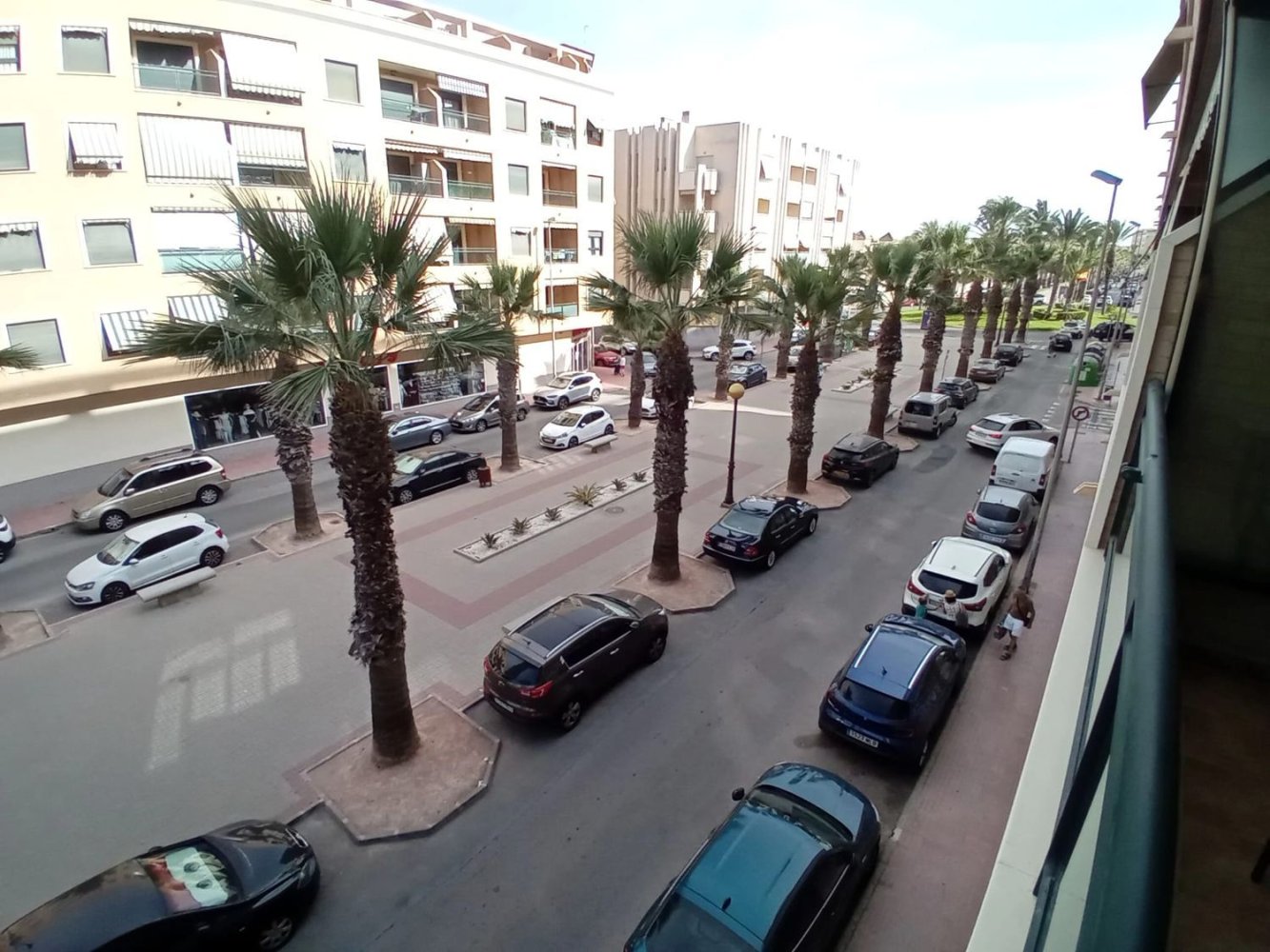 4 bedrooms Apartment in Guardamar del Segura, Spain No. 271364