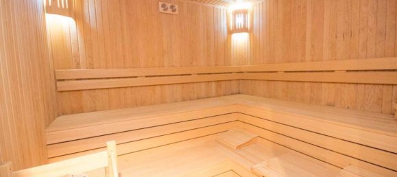 Квартира 1+1 в Аланья, Турция № 26668 5