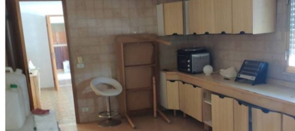 3 rooms Apartment in Vittoria, Italy No. 257925 11