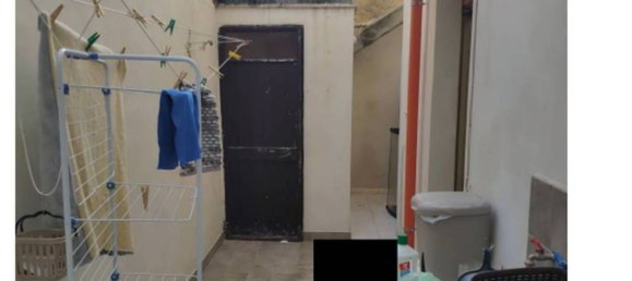 3 rooms Apartment in Vittoria, Italy No. 257925 6