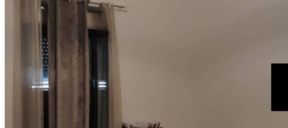 3 rooms Apartment in Vittoria, Italy No. 257925 3