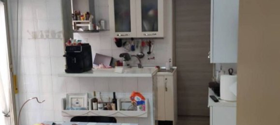 3 rooms Apartment in Vittoria, Italy No. 257925 5