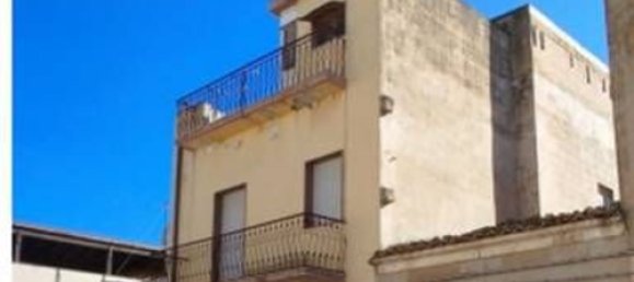 3 rooms Apartment in Vittoria, Italy No. 257925 7
