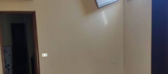 3 rooms Apartment in Vittoria, Italy No. 257925 13