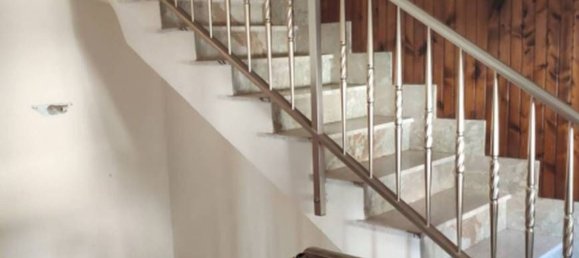 3 rooms Apartment in Vittoria, Italy No. 257925 9