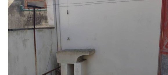 3 rooms Apartment in Vittoria, Italy No. 257925 10