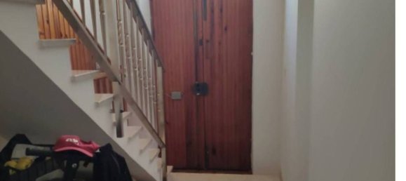 3 rooms Apartment in Vittoria, Italy No. 257925 4