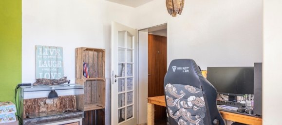 Дуплекс с 5 комнатами в Эммендинген, Германия № 65528 8