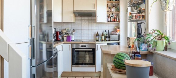 Дуплекс с 5 комнатами в Эммендинген, Германия № 65528 6