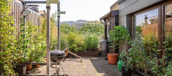 Дуплекс с 5 комнатами в Эммендинген, Германия № 65528 12