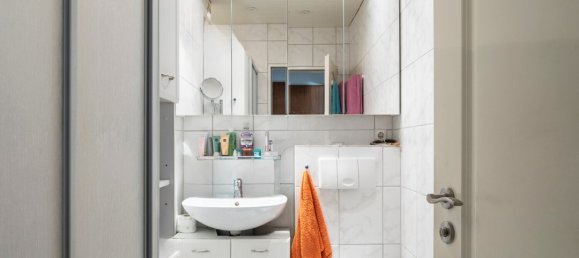 Дуплекс с 5 комнатами в Эммендинген, Германия № 65528 13