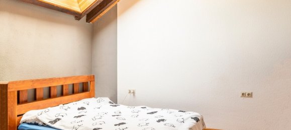 Дуплекс с 5 комнатами в Эммендинген, Германия № 65528 10