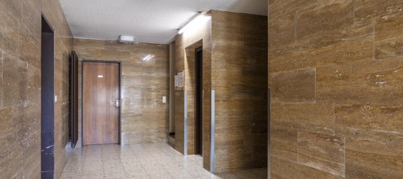 Дуплекс с 5 комнатами в Эммендинген, Германия № 65528 14