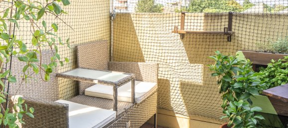 Дуплекс с 5 комнатами в Эммендинген, Германия № 65528 7