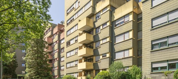 Дуплекс с 5 комнатами в Эммендинген, Германия № 65528 15