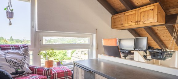 Дуплекс с 5 комнатами в Эммендинген, Германия № 65528 9