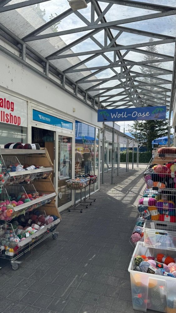 Propiedad comercial en Berchtesgadener Land, Germany No. 354255