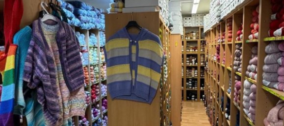 Propiedad comercial en Berchtesgadener Land, Germany No. 354255 2