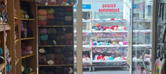 Propiedad comercial en Berchtesgadener Land, Germany No. 354255 3