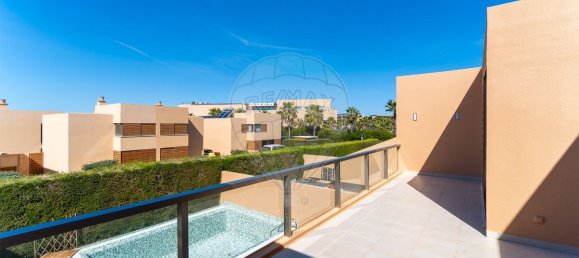 3 Schlafzimmer Villa in Guia, Portugal, Nr. 25662 26