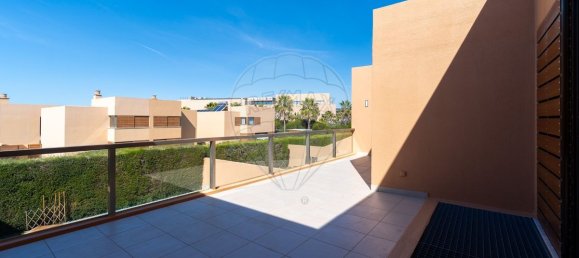 3 Schlafzimmer Villa in Guia, Portugal, Nr. 25662 23