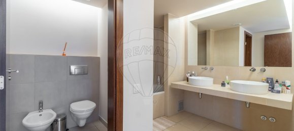 3 Schlafzimmer Villa in Guia, Portugal, Nr. 25662 29