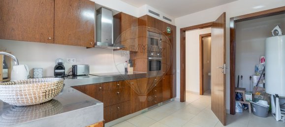 3 Schlafzimmer Villa in Guia, Portugal, Nr. 25662 10