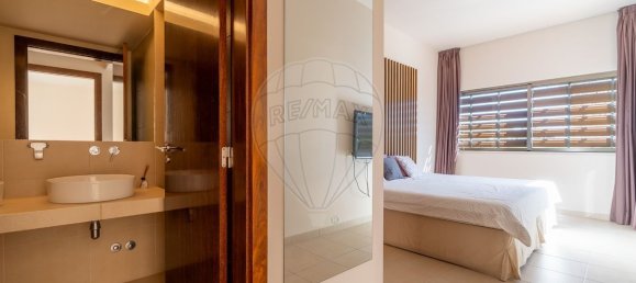 3 Schlafzimmer Villa in Guia, Portugal, Nr. 25662 14