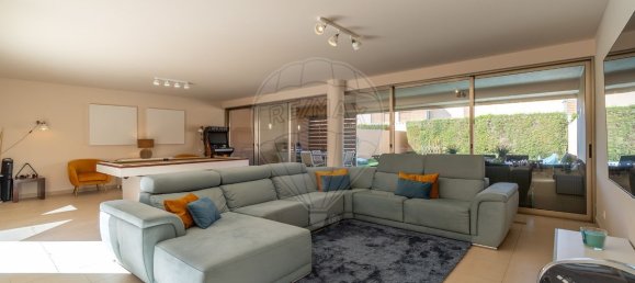 3 Schlafzimmer Villa in Guia, Portugal, Nr. 25662 6