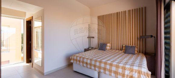 3 Schlafzimmer Villa in Guia, Portugal, Nr. 25662 21