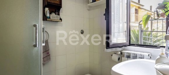 Квартира с 6 комнатами в Рим, Италия № 9727 15