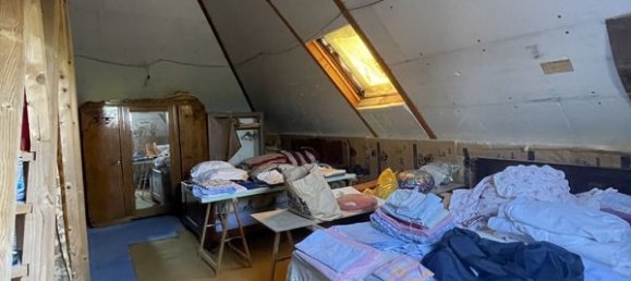 6 bedrooms House in Lothey, France No. 291099 13