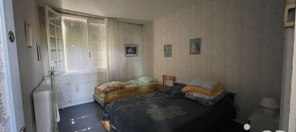 6 bedrooms House in Lothey, France No. 291099 11