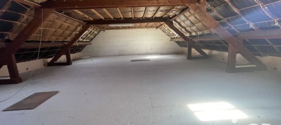 6 bedrooms House in Lothey, France No. 291099 14