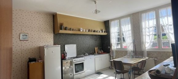 6 bedrooms House in Lothey, France No. 291099 9