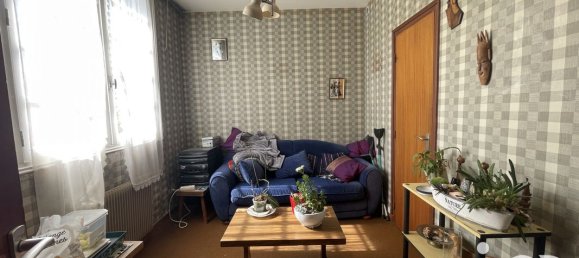 6 bedrooms House in Lothey, France No. 291099 7